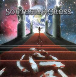 Southern Cross (ECU) : Sin Retorno